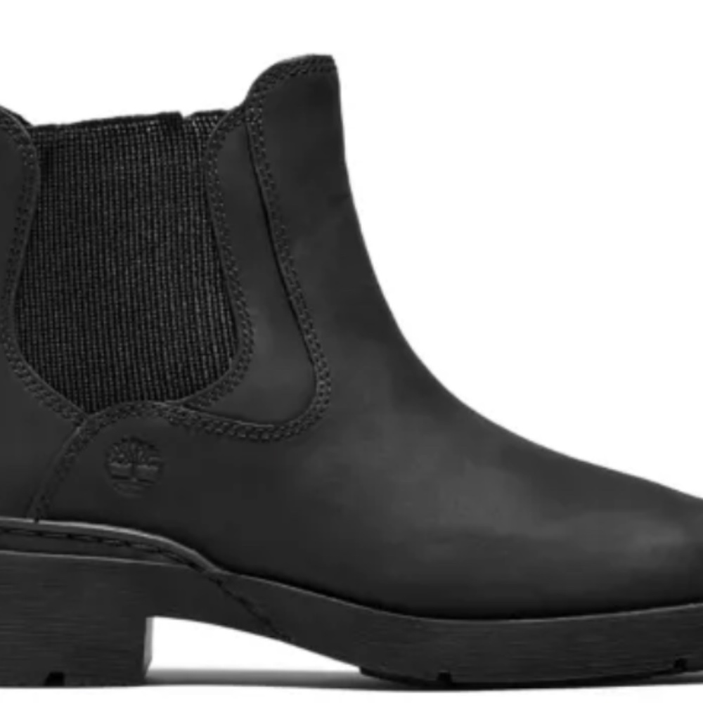 Timberland Graceyn boots